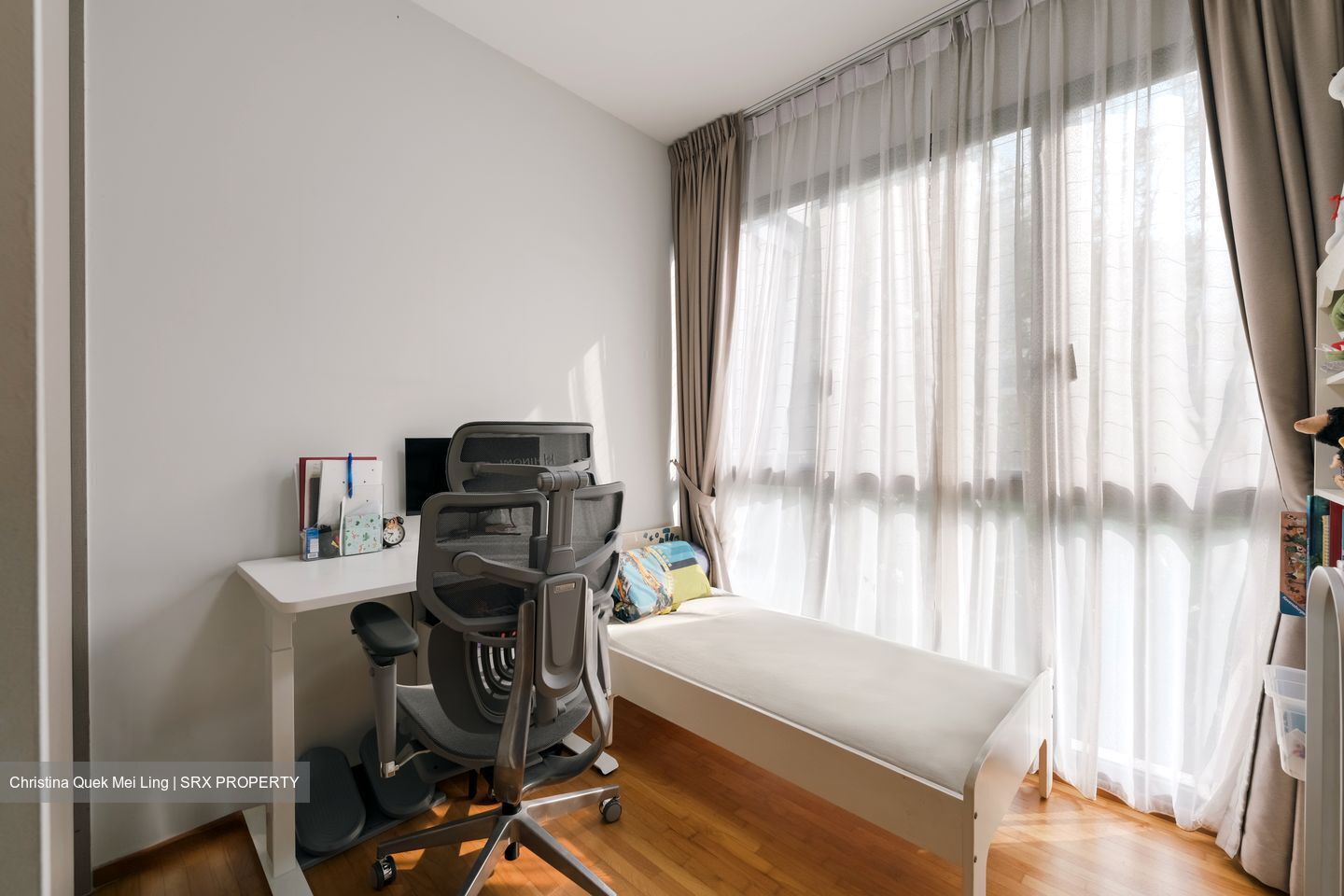 The Clement Canopy (D5), Apartment #589744951
